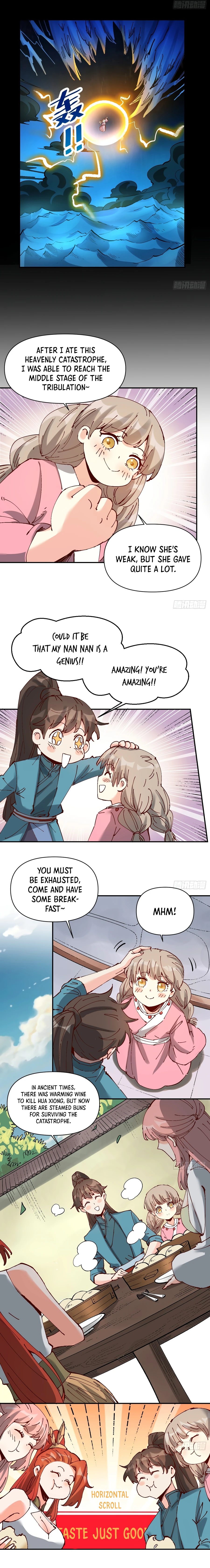 cultivation-bigshot-chapter-312-03