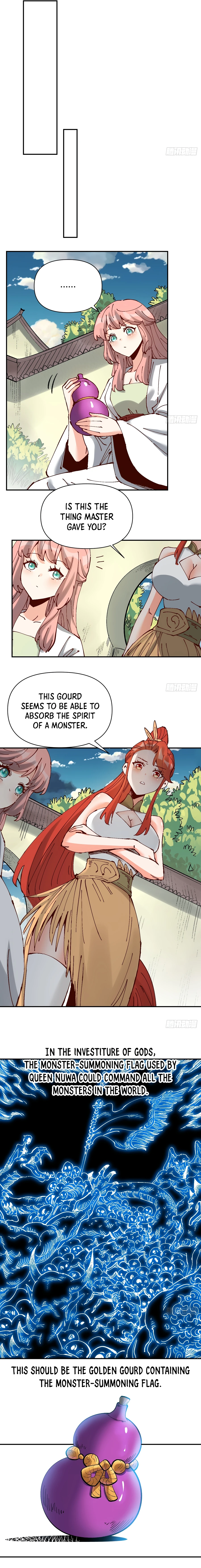 cultivation-bigshot-chapter-312-04