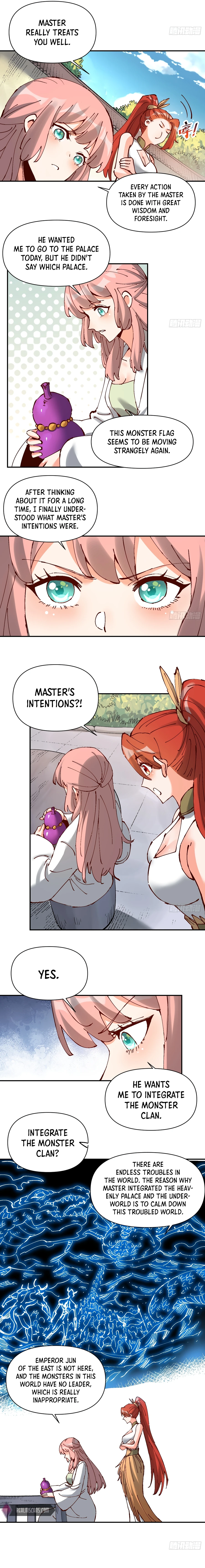cultivation-bigshot-chapter-312-05