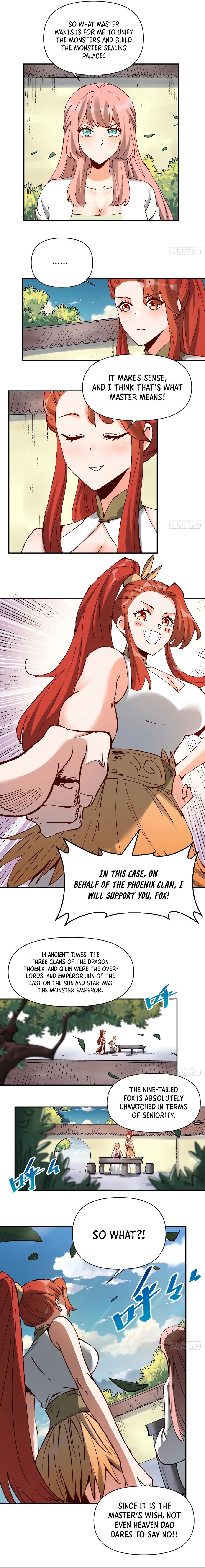 cultivation-bigshot-chapter-312-06