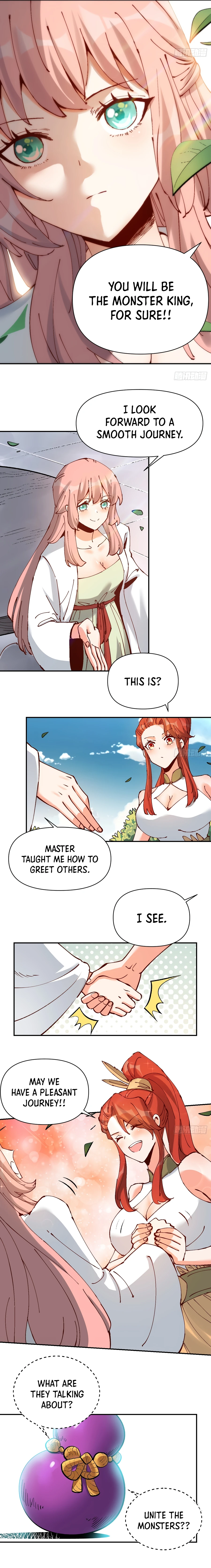 cultivation-bigshot-chapter-312-07