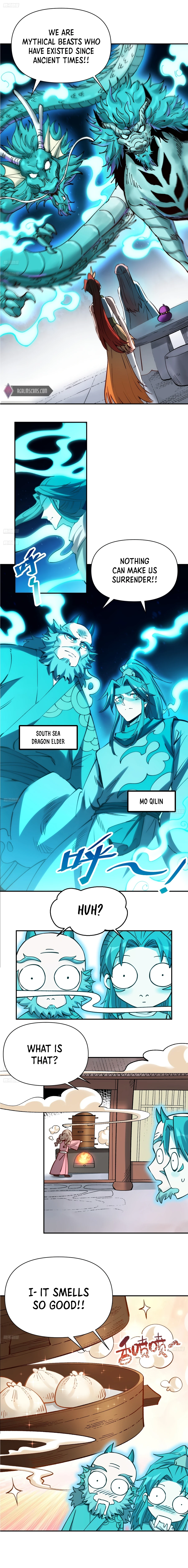 cultivation-bigshot-chapter-313-01