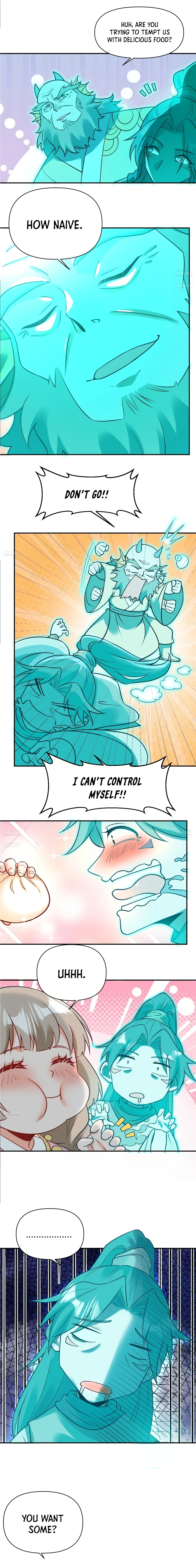 cultivation-bigshot-chapter-313-02