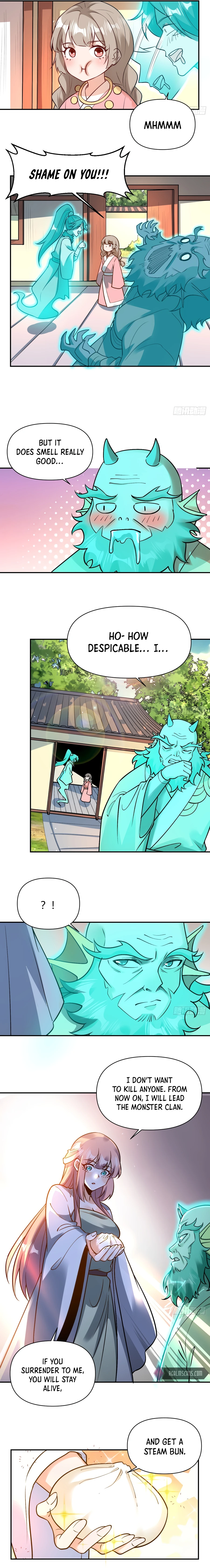 cultivation-bigshot-chapter-313-03