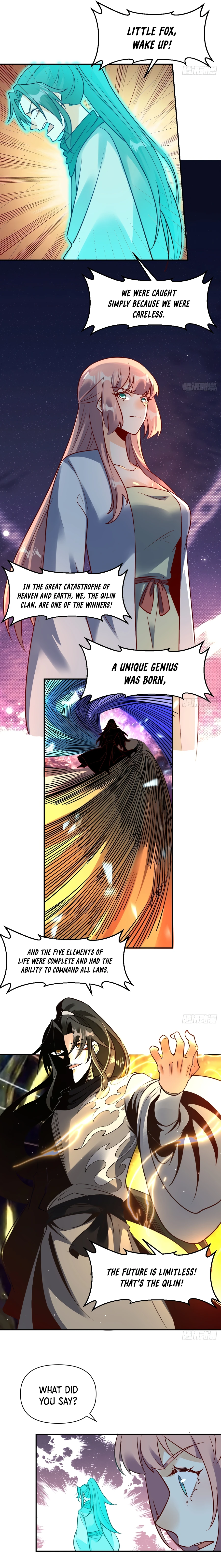 cultivation-bigshot-chapter-313-05