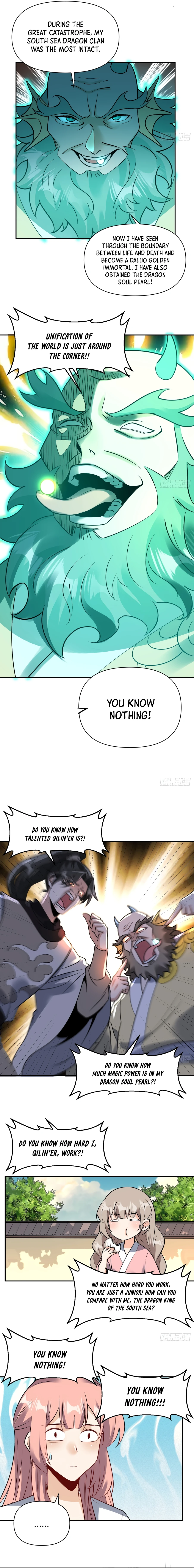 cultivation-bigshot-chapter-313-07