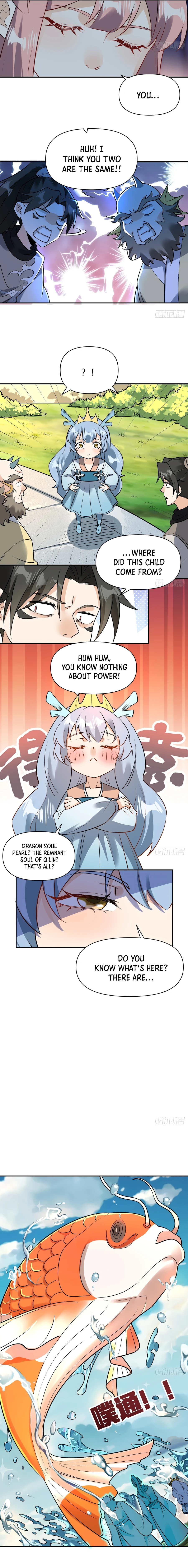 cultivation-bigshot-chapter-313-08