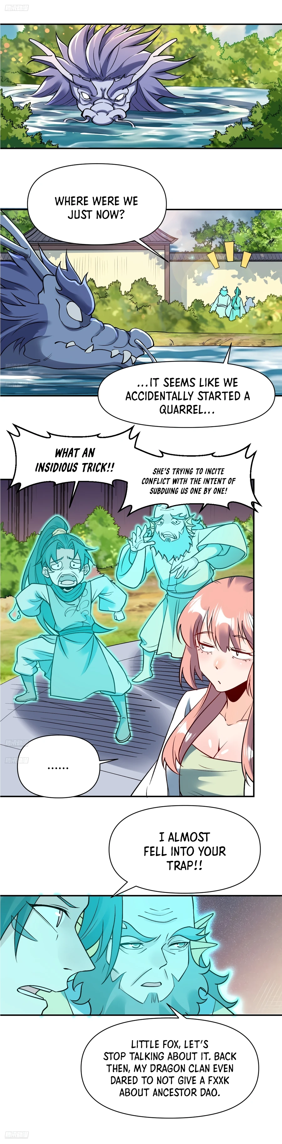 cultivation-bigshot-chapter-314-01