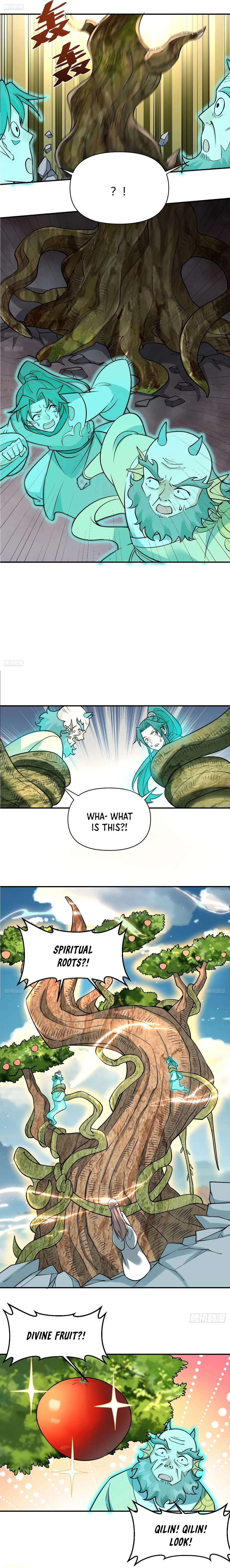 cultivation-bigshot-chapter-314-03