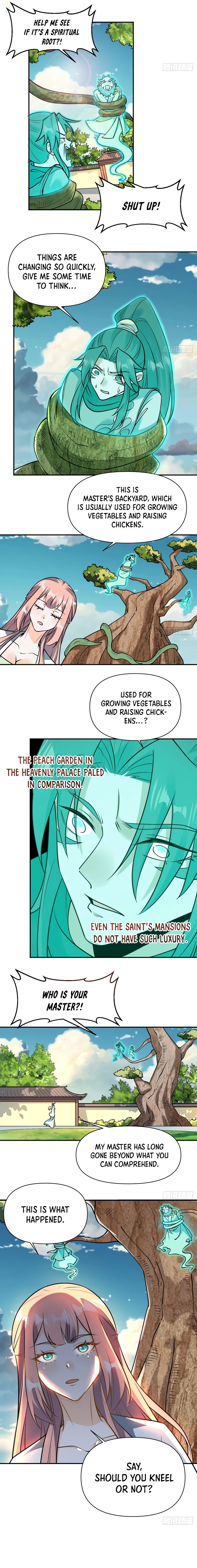 cultivation-bigshot-chapter-314-04