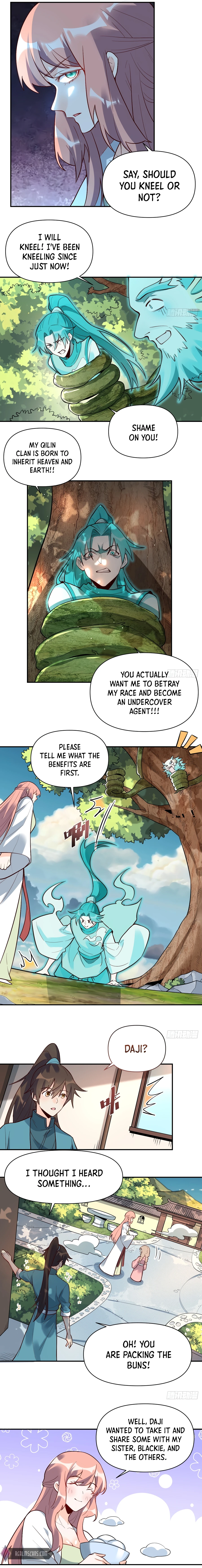 cultivation-bigshot-chapter-314-05
