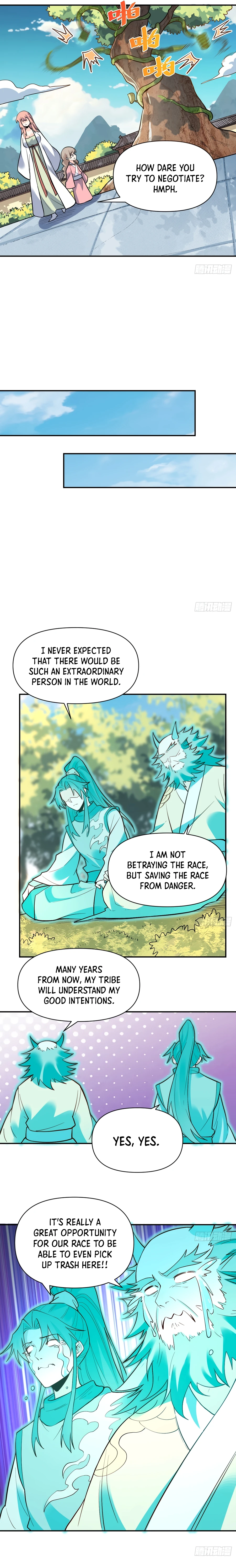 cultivation-bigshot-chapter-314-07