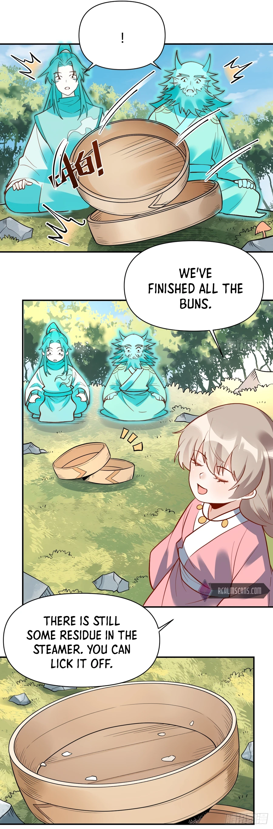 cultivation-bigshot-chapter-314-08