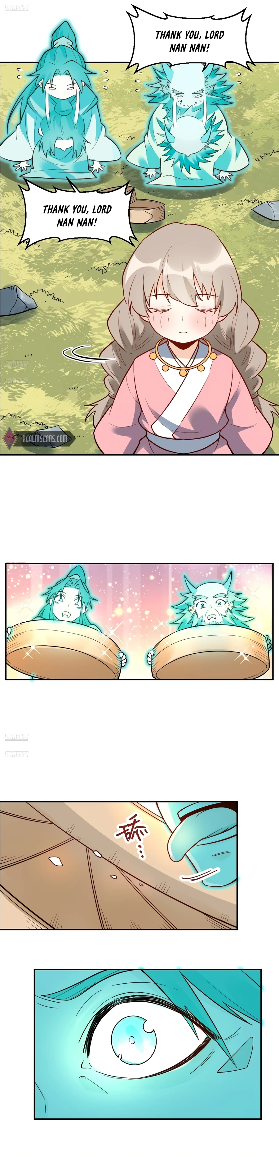 cultivation-bigshot-chapter-315-01