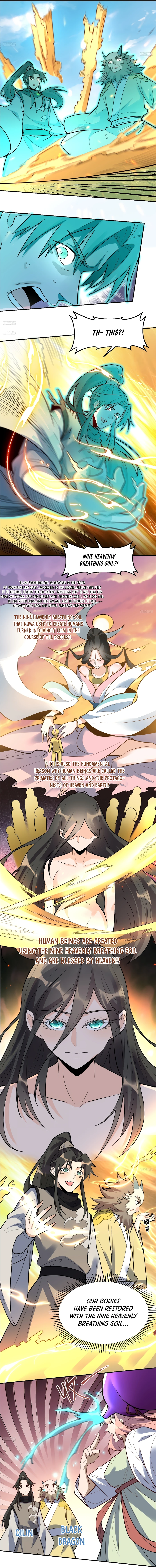 cultivation-bigshot-chapter-315-02