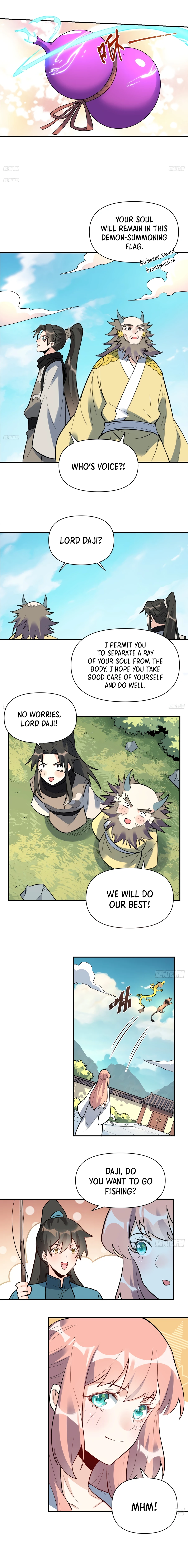 cultivation-bigshot-chapter-315-03