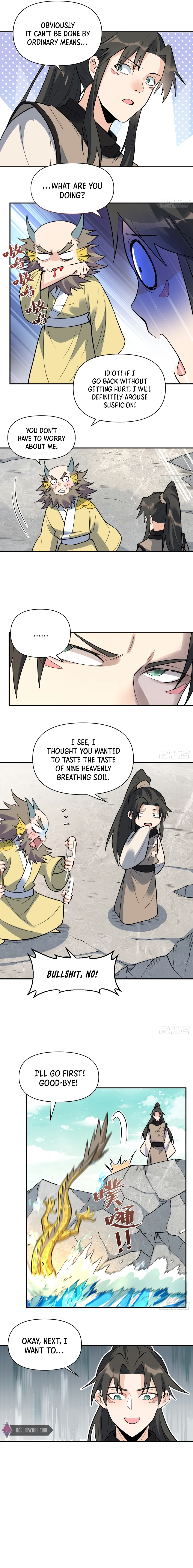cultivation-bigshot-chapter-315-05