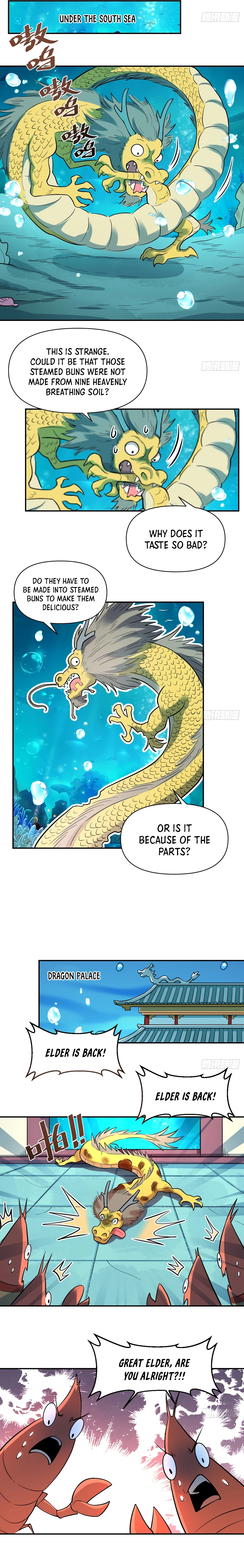 cultivation-bigshot-chapter-315-06