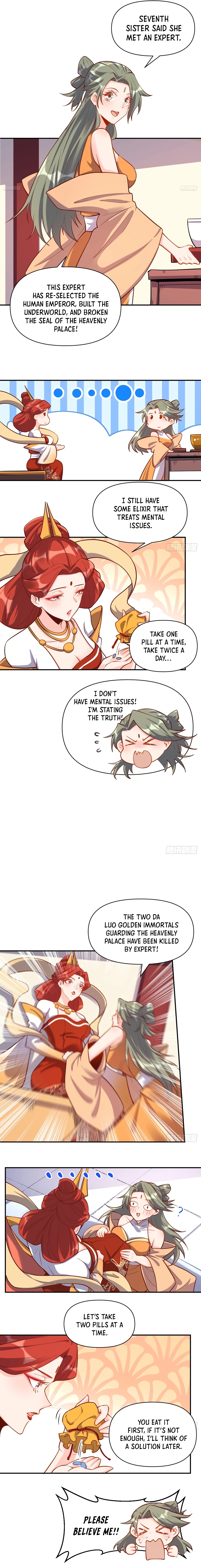cultivation-bigshot-chapter-316-03