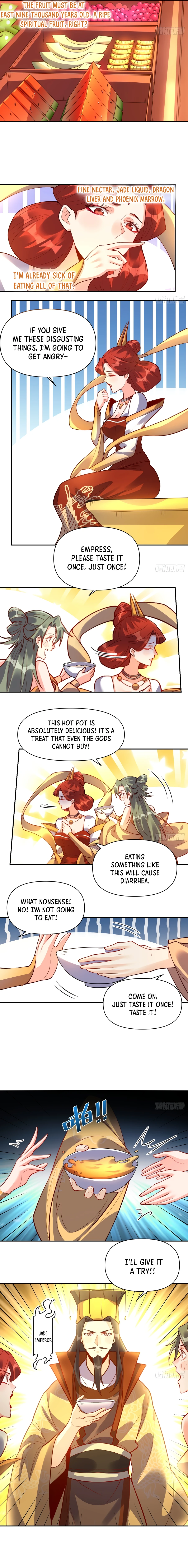 cultivation-bigshot-chapter-316-05