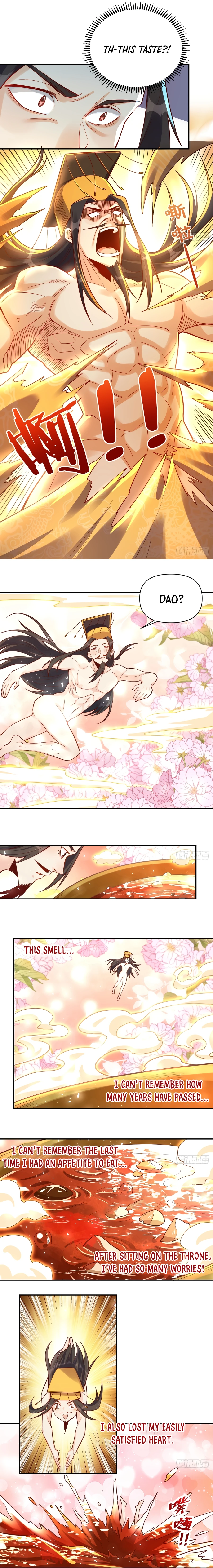 cultivation-bigshot-chapter-316-07