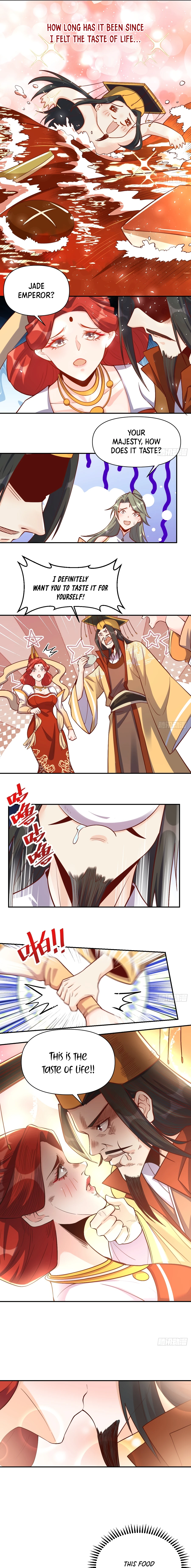 cultivation-bigshot-chapter-316-08