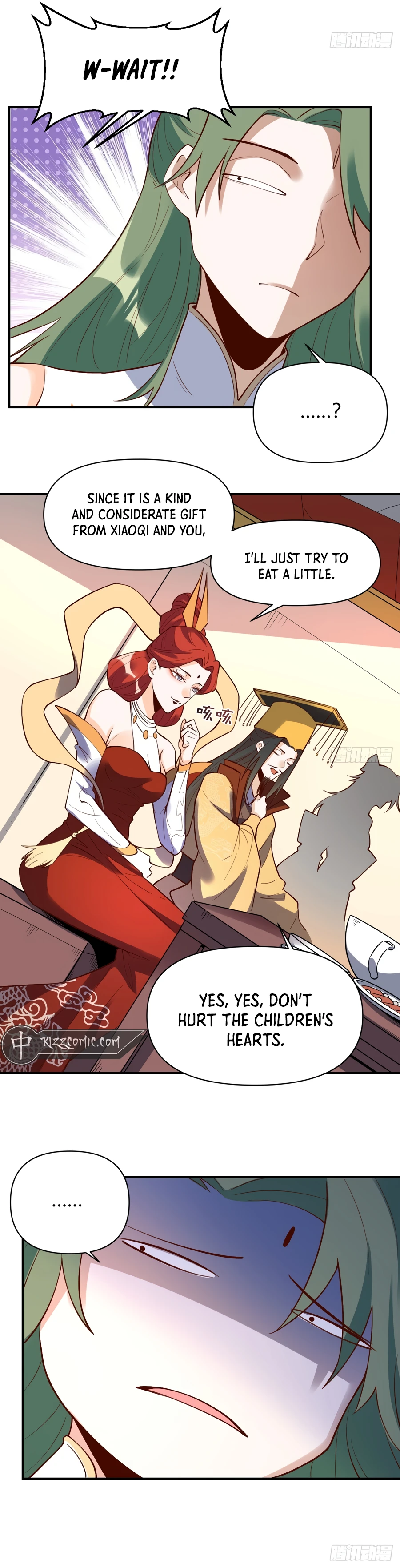 cultivation-bigshot-chapter-316-10