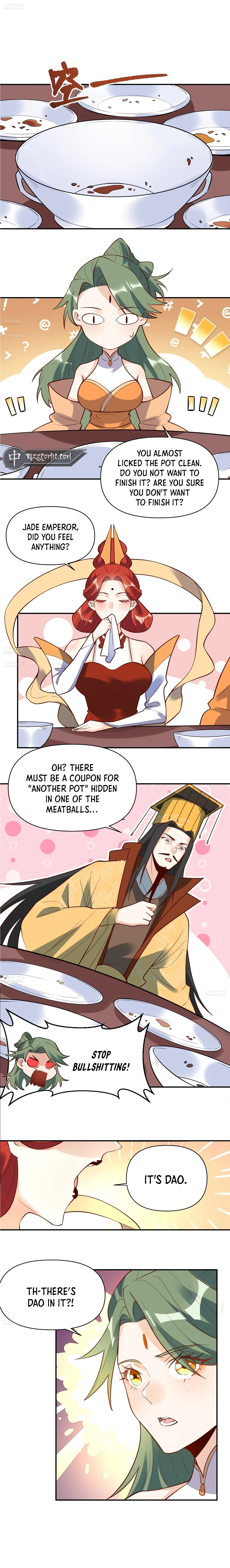 cultivation-bigshot-chapter-317-01
