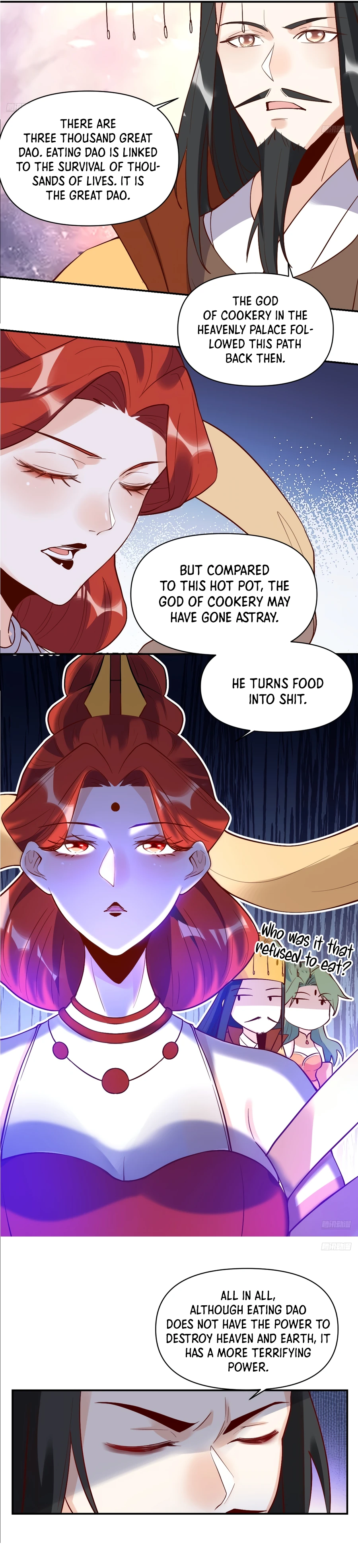 cultivation-bigshot-chapter-317-02