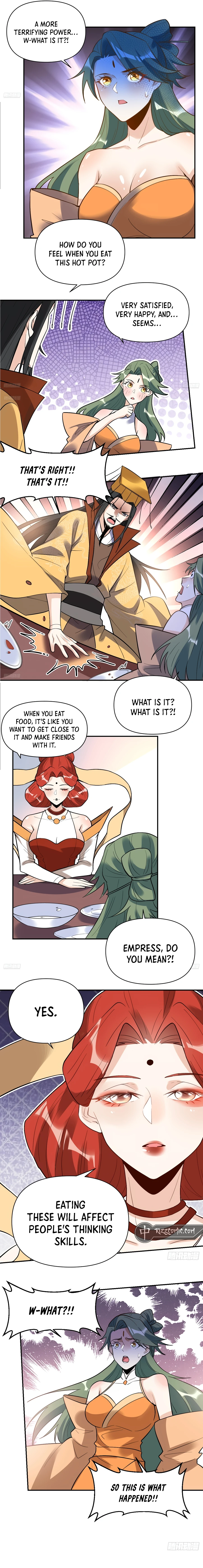 cultivation-bigshot-chapter-317-03