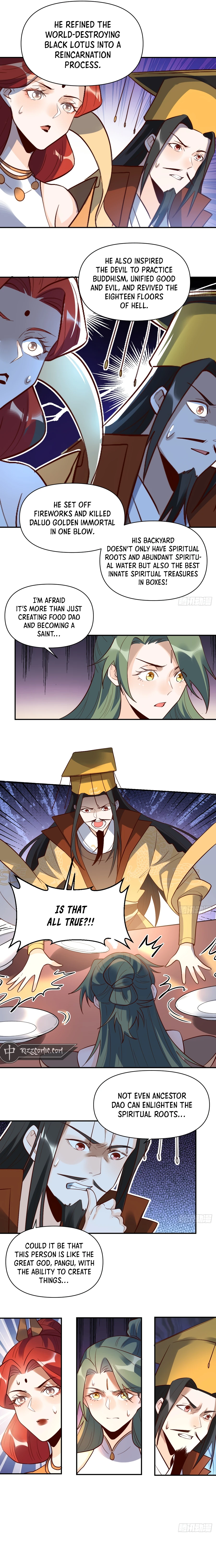 cultivation-bigshot-chapter-317-06
