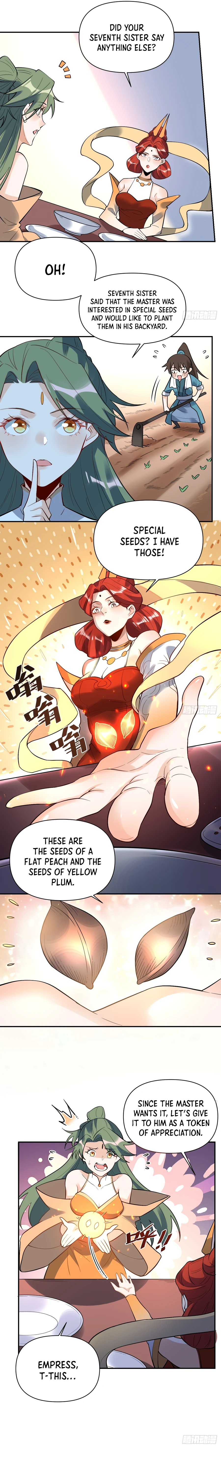 cultivation-bigshot-chapter-317-08