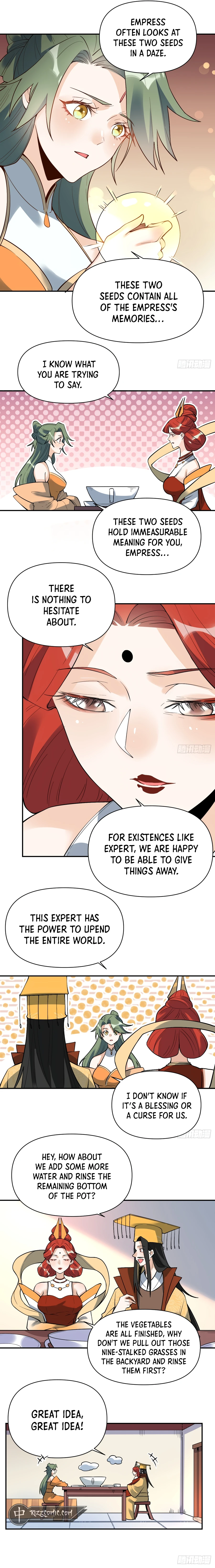 cultivation-bigshot-chapter-317-09