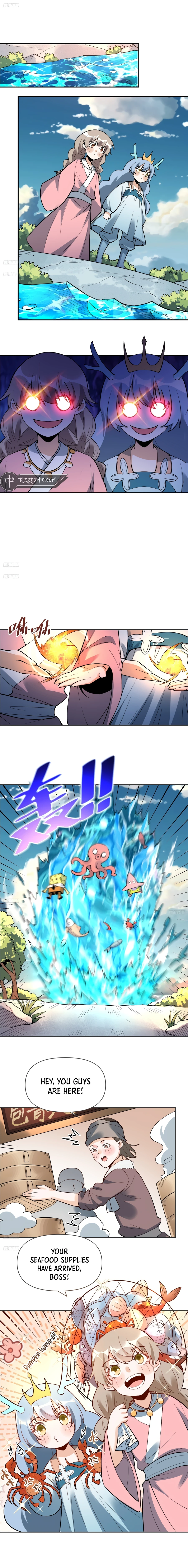 cultivation-bigshot-chapter-318-01