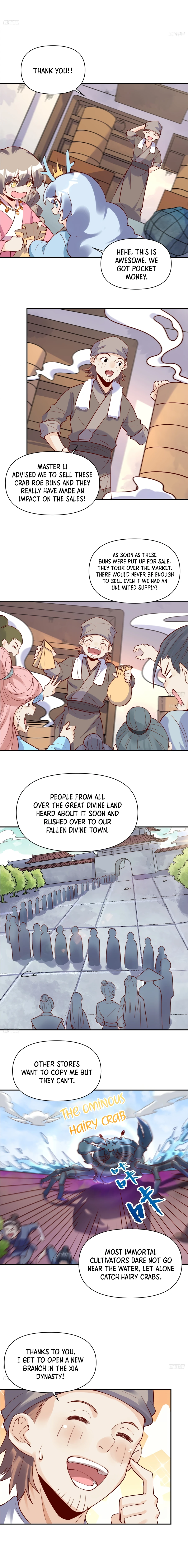 cultivation-bigshot-chapter-318-02