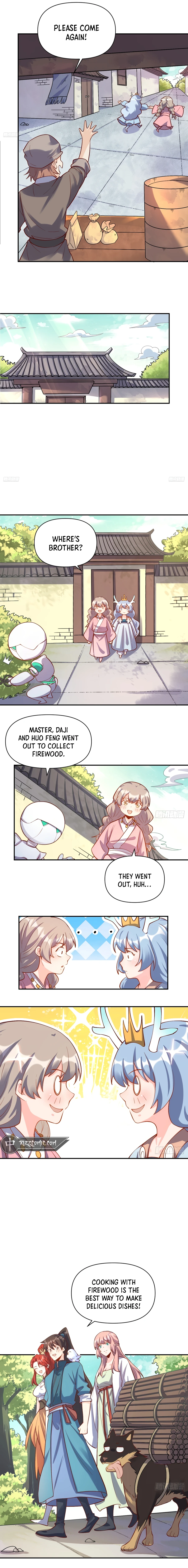 cultivation-bigshot-chapter-318-03