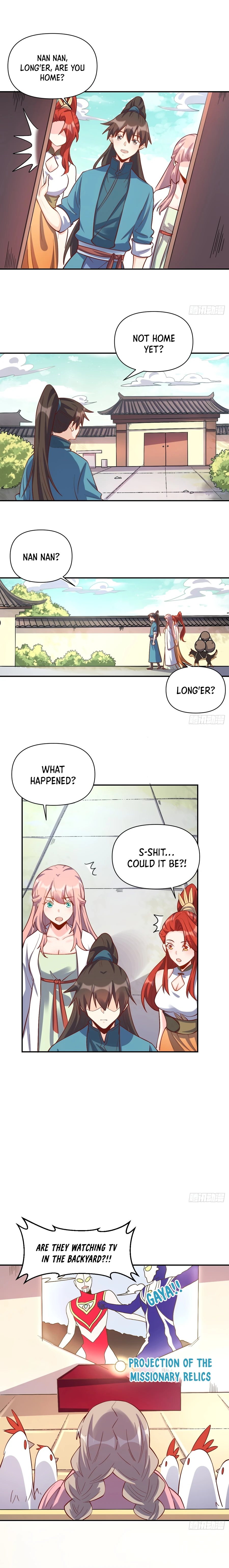 cultivation-bigshot-chapter-318-04