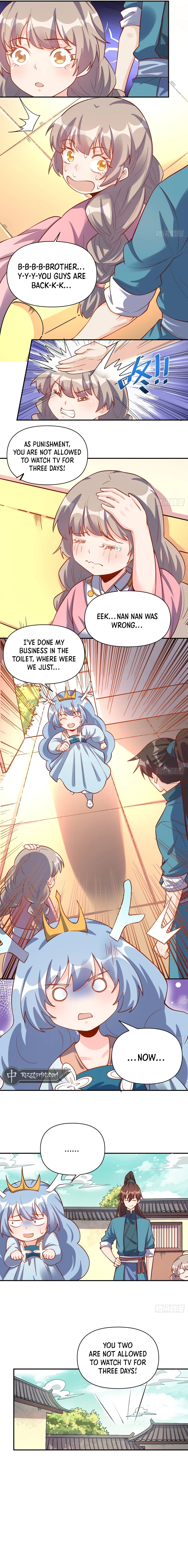 cultivation-bigshot-chapter-318-05