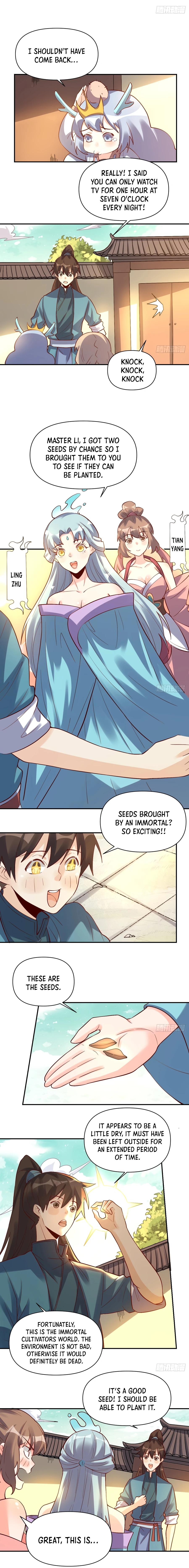 cultivation-bigshot-chapter-318-06