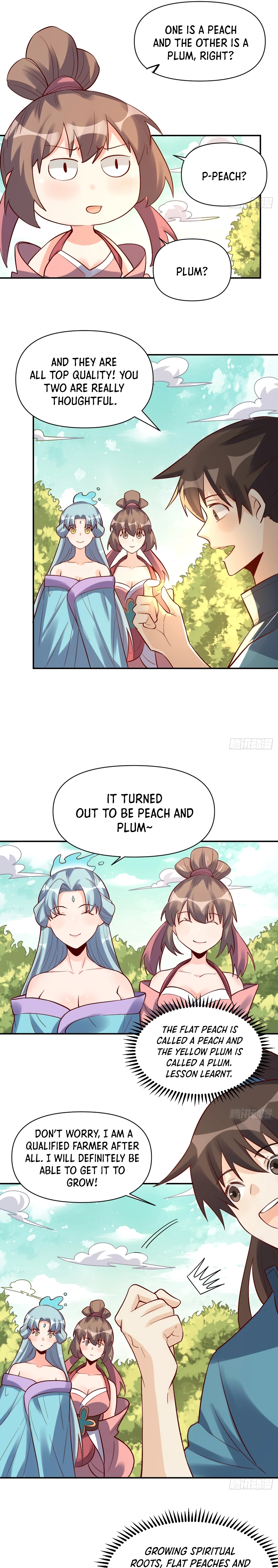 cultivation-bigshot-chapter-318-07