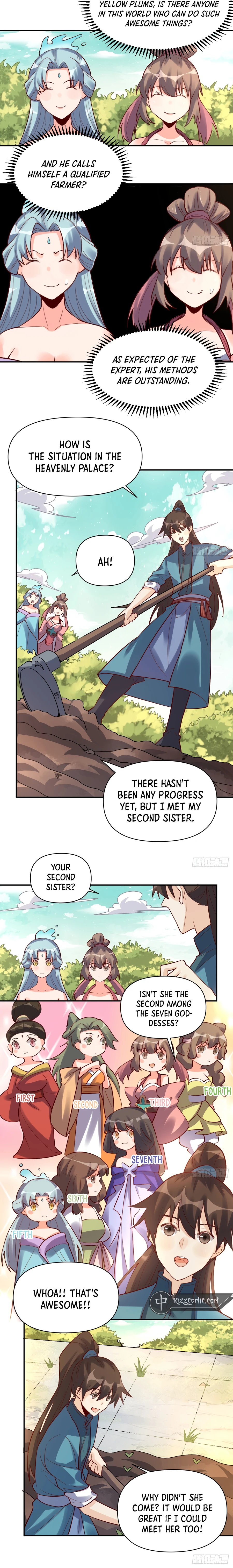cultivation-bigshot-chapter-318-08