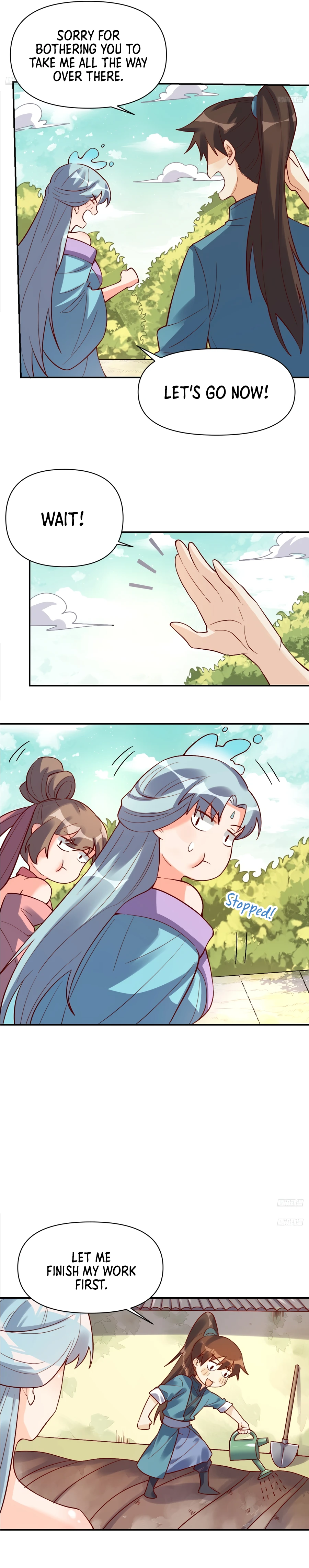 cultivation-bigshot-chapter-319-02