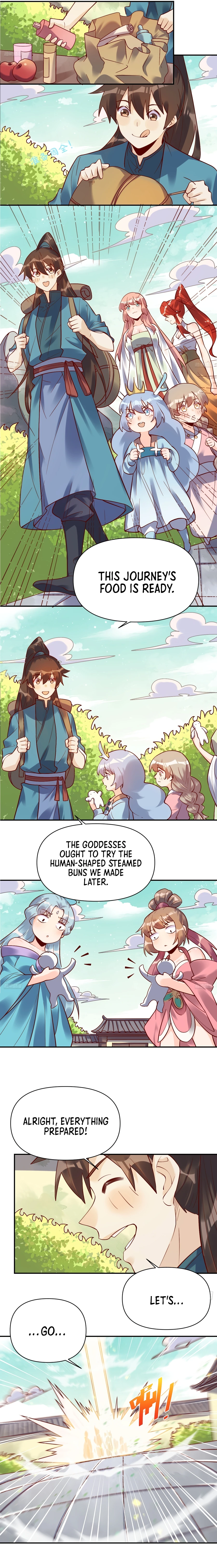 cultivation-bigshot-chapter-319-03