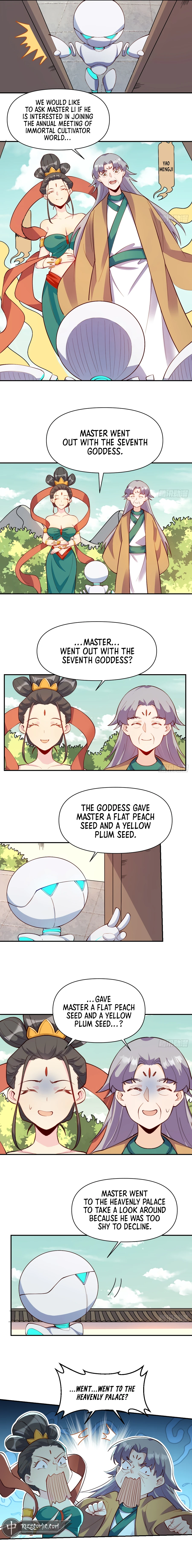 cultivation-bigshot-chapter-319-05