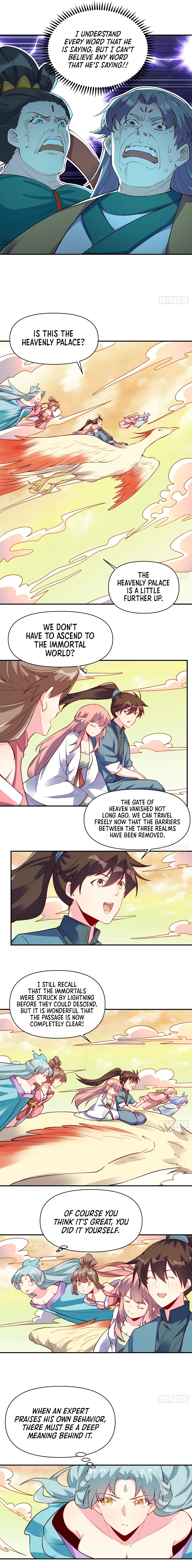 cultivation-bigshot-chapter-319-06