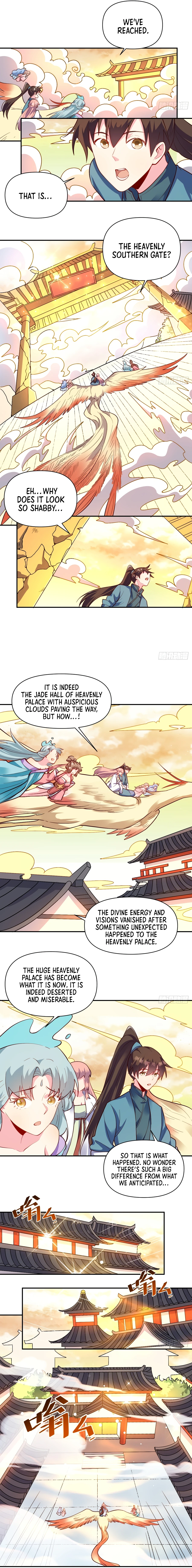 cultivation-bigshot-chapter-319-07