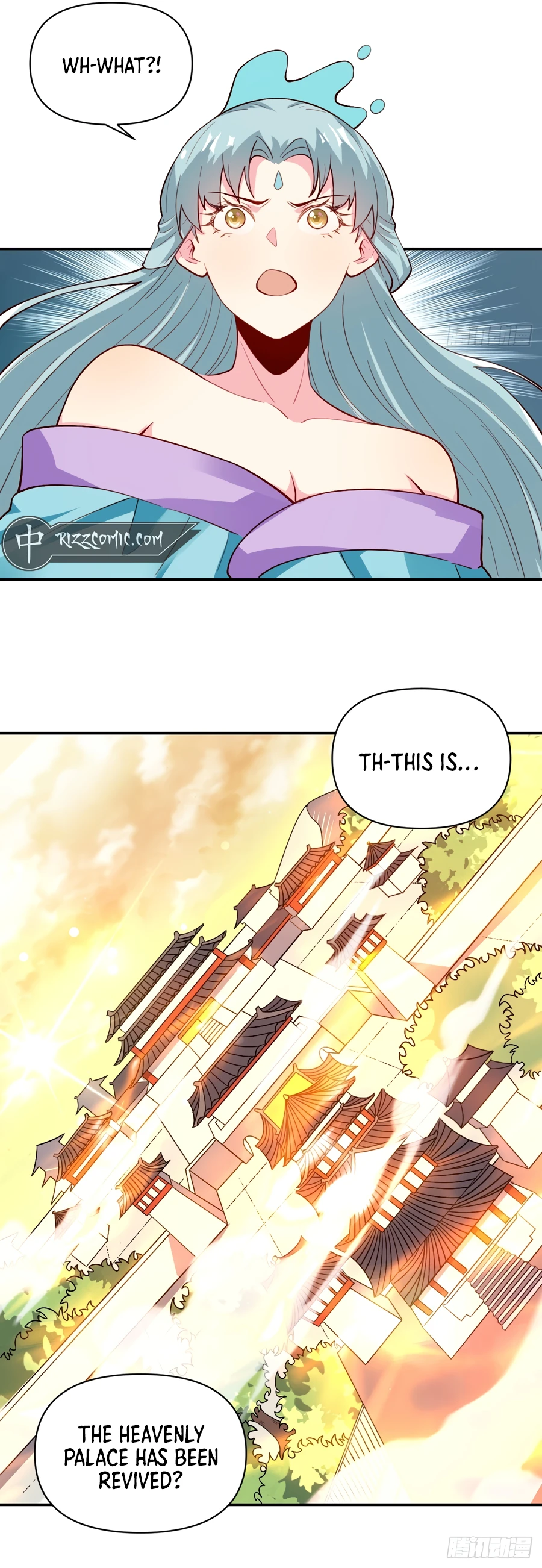 cultivation-bigshot-chapter-319-08