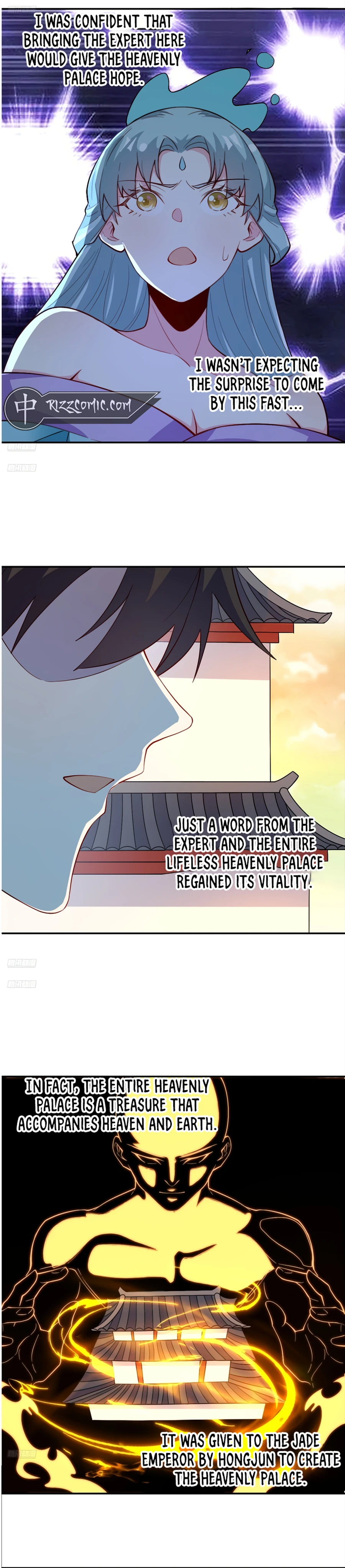 cultivation-bigshot-chapter-320-01