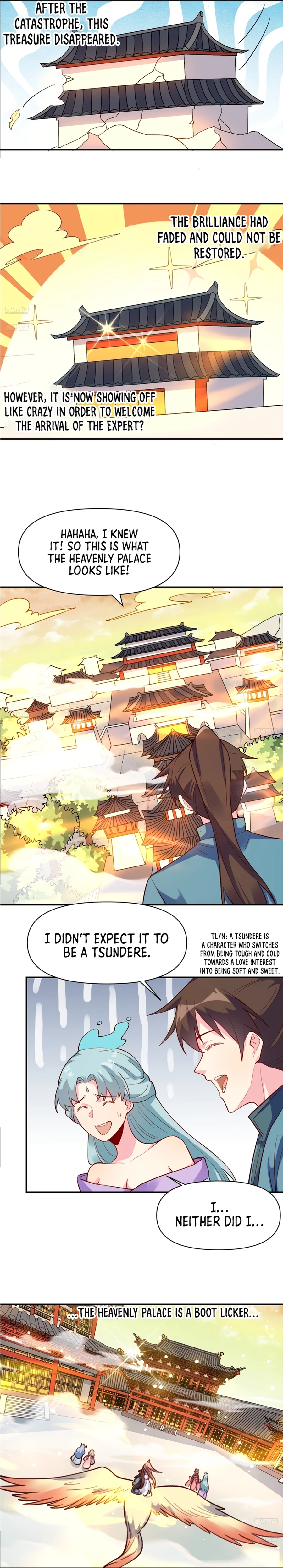 cultivation-bigshot-chapter-320-02