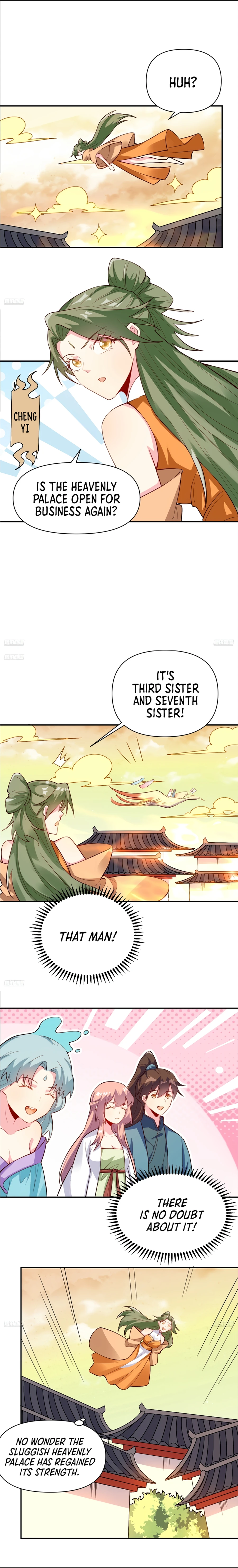cultivation-bigshot-chapter-320-03